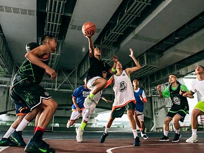 湖人vs森林狼2026